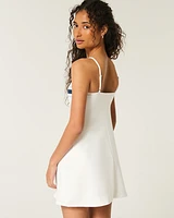 Gilly Hicks Active Recharge Dress