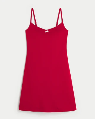 Gilly Hicks Active Recharge Gameday Dress
