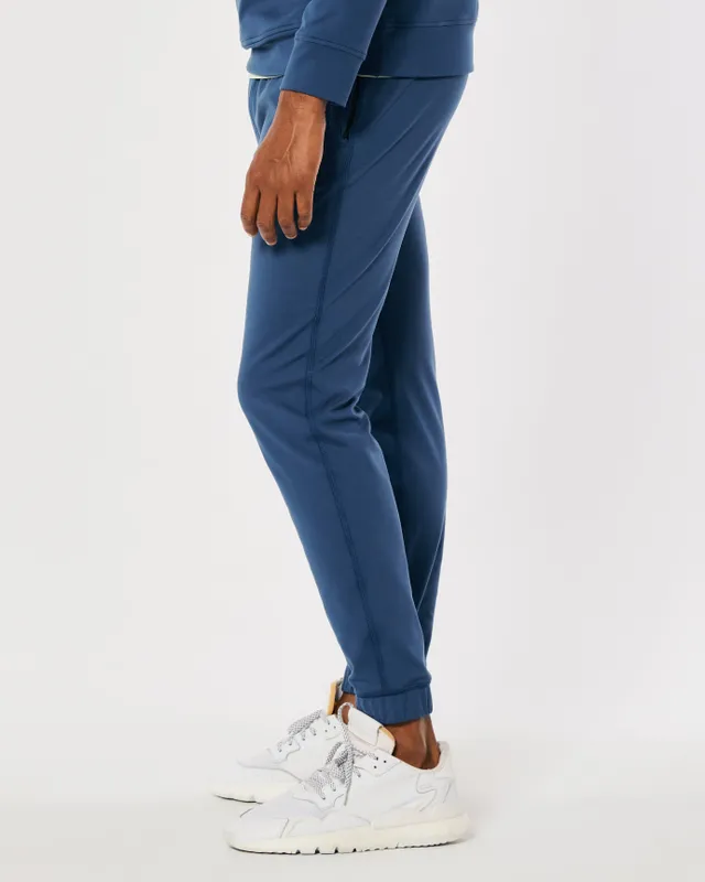 Men's Gilly Hicks Active Recharge Joggers