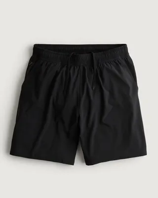Hollister Co. Active Shorts for Men