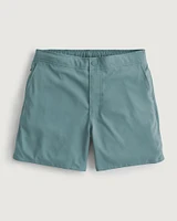 Gilly Hicks Active Hybrid Shorts