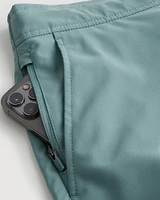 Gilly Hicks Active Hybrid Shorts