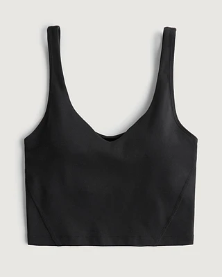 Gilly Hicks Active Recharge Plunge Tank