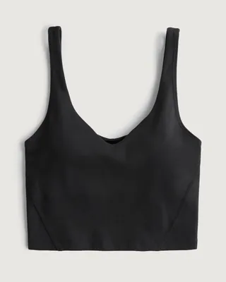 Gilly Hicks Active Recharge Plunge Tank