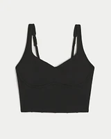 Gilly Hicks Active Boost Tank