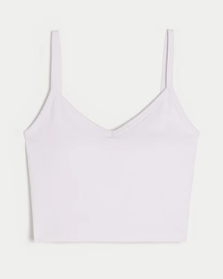 Gilly Hicks Active Recharge Cami