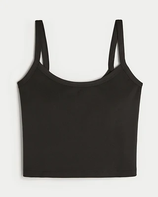 Gilly Hicks Active Recharge Tank