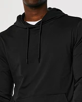 Gilly Hicks Active Recharge Hoodie