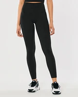 Gilly Hicks Active Recharge Leggings