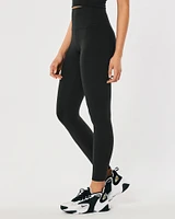 Gilly Hicks Active Recharge Leggings