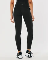 Gilly Hicks Active Recharge Leggings