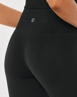 Gilly Hicks Active Recharge Leggings