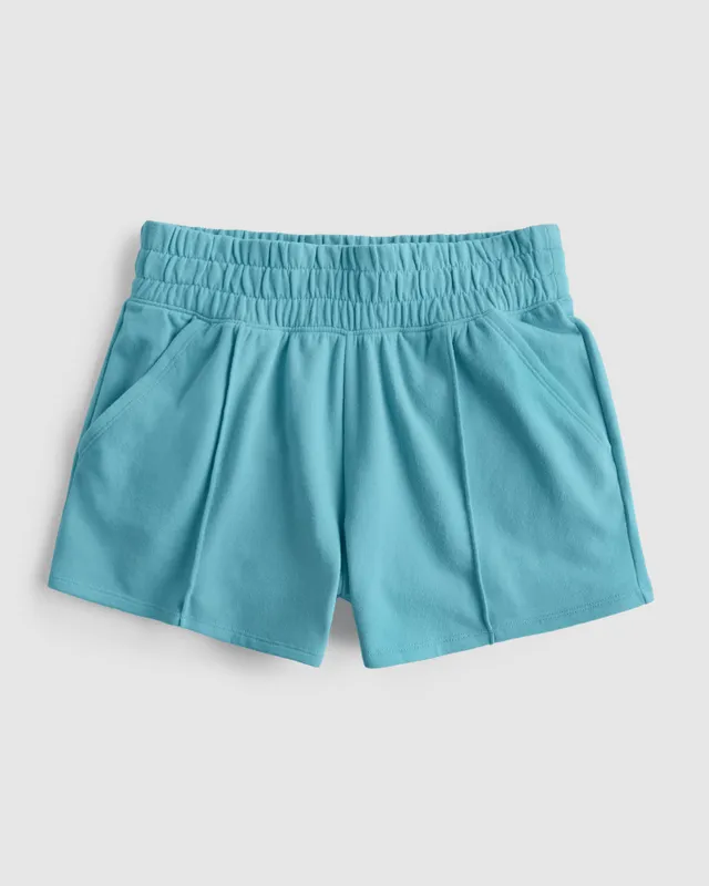 Hollister Gilly Hicks Active Energize Ultra High-Rise 2-in-1 Shorts 3