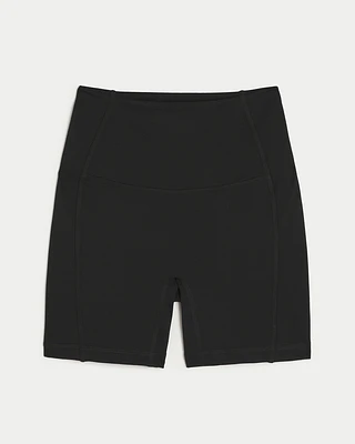 Gilly Hicks Active Boost Bike Shorts 5