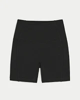 Gilly Hicks Active Boost Bike Shorts 5