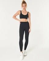 Gilly Hicks Active Boost Leggings