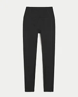 Gilly Hicks Active Boost Leggings