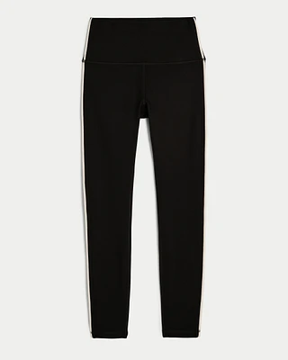 Gilly Hicks Active Recharge Leggings