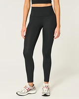 Gilly Hicks Active Recharge Pocket Leggings
