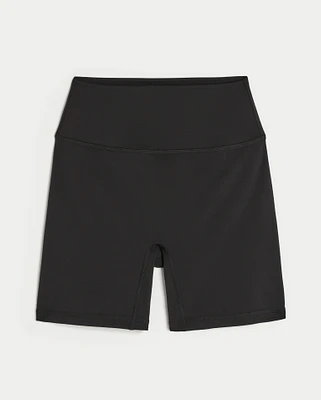 Gilly Hicks Active Boost Bike Shorts 5