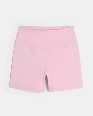 Gilly Hicks Active Recharge Shortie
