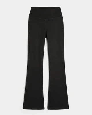 Gilly Hicks Active Recharge Boot Pants