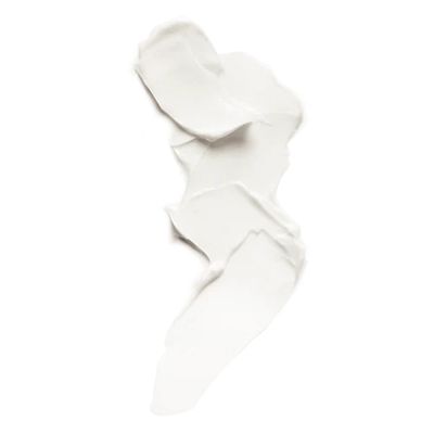 Baume Mains Intense Karité 50 ml