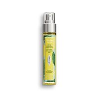 Brume Vivifiante Corps & Cheveux Verveine Agrumes 50 ml