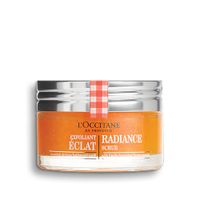 Exfoliant Visage Éclat