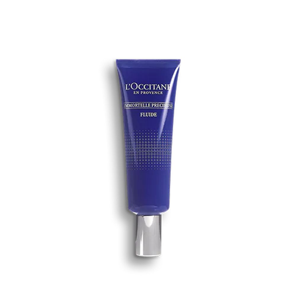 Fluide Immortelle Précieuse 50ml