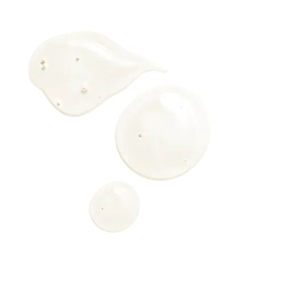Huile Nourrissante Ongles & Cuticules Karité