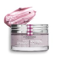 Masque Visage Apaisant