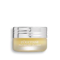 Multi-Baume Délicieux - Brillant Mandarin