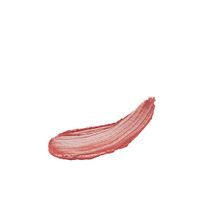 Rouge de Fruit - Pink Biscotin