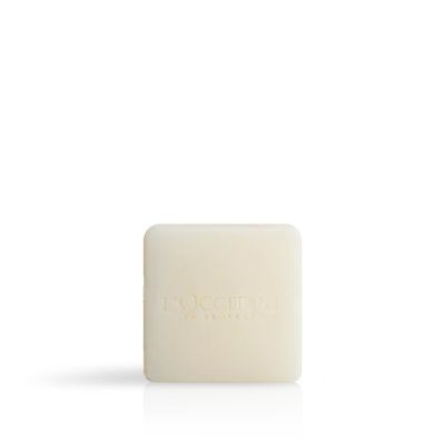 Savon Cap Cédrat 50g