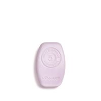 Shampoing Solide Equilibre & Douceur Aromachologie 60gr