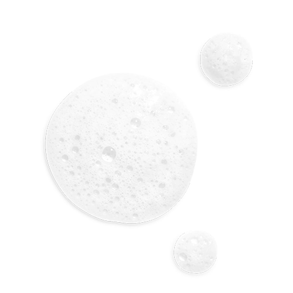 Shampoing Solide Equilibre & Douceur Aromachologie 60gr