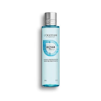 Essence d'Hydratation Aqua Réotier