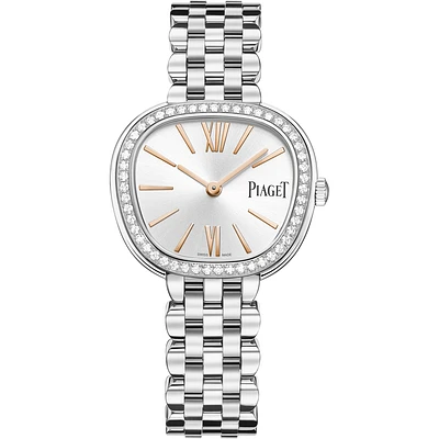 Sixtie watch
