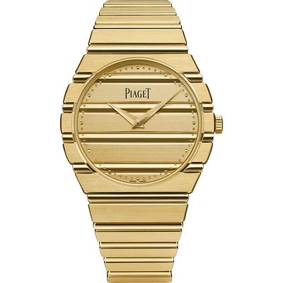Piaget Polo 79 watch
