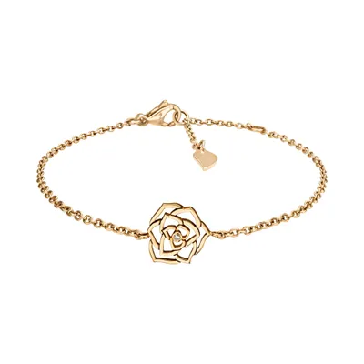 Piaget Rose bracelet