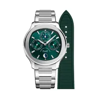 Piaget Polo Perpetual Calendar Ultra-Thin watch