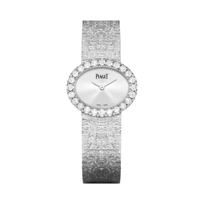 Extremely Lady watch