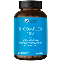 B-Complex