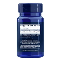 Vitamin D3 125mcg (5000 IU) 60ct