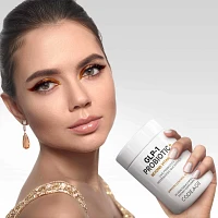 Codeage GLP - Probiotic+  Akkermansia
