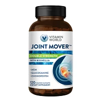 Double Strength Joint Mover