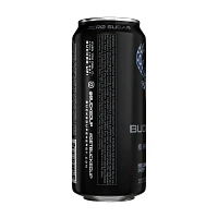 Bucked Up Energy Drink Rocket Pop 12ct