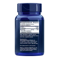 Neuro-Mag® Magnesium L-Threonate 90ct
