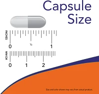 NOW NAC 600mg 100ct
